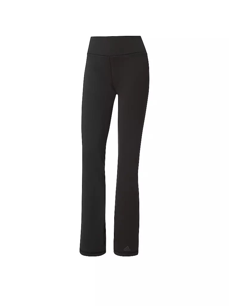 Adidas workout hose damen online